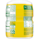 Tang Orange Pineapple Drink Mix 561g(Best Before Date 08/12/2025)