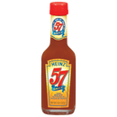 Heinz 57 Sauce 142g