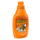 Reese's Peanut Butter Syrup Topping 198g  (Best Before Date:-11/2025)