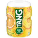Tang Orange Pineapple Drink Mix 561g(Best Before Date 08/12/2025)