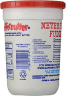 Durkee Marshmallow Fluff 454g (Best Before : 21 Feb 2025)