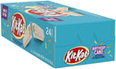Kit Kat Birthday Cake Crisp Wafer Bar 42g