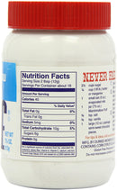 Durkee Marshmallow Fluff 213g sold by American grocer Uk 