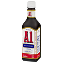 A1 Original Sauce 425g