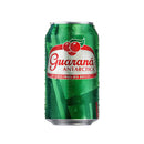 Guarana Antarctica Original Soda 350ml