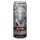 Arizona Arnold Palmer Lite Half & Half Iced Tea Lemonade 680ml sold by American Grocer in the UK