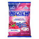 Hi-Chew Berry Mix 90g (Black Cherry, Raspberry, Blueberry)