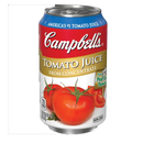 Campbell's Tomato Juice 340ml sold by American Grocer in the UK