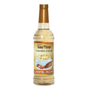 Skinny Sugar Free Caramel Pecan Syrup 750ml