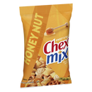 Chex Mix Honey Nut Sweet & Salty Snack Mix 248g sold by American Grocer in the UK