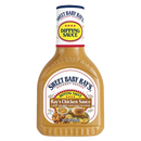 Sweet Baby Ray's Chicken Dipping Sauce 414ml