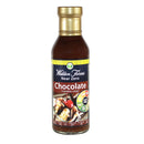 Walden Farms Near Zero Chocolate Syrup 355ml