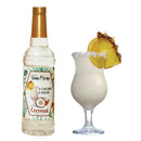 Skinny Sugar Free Coconut Syrup 750ml