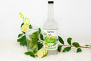 Skinny Mojito Mix 946ml (Best Before Date:- 16/June/2025)