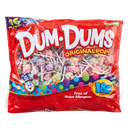 Dum Dums Original Pops 873g-180ct sold by American grocer Uk