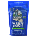 Celtic Sea Salt Fine Ground/Sel Fin 454g sold by American Grocer in the UK