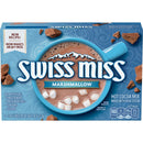 Swiss Miss Marshmallow Hot Cocoa Mix 313g(Best Before Date 19/01/2026)