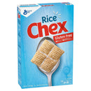 General Mills Rice Chex Cereal 340g (Best Before Date 12/2025)