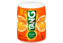Tang Orange Drink Mix 566g(Best Before Date 06/01/2026)