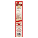 Betty Crocker Super Moist Lemon Cake Mix 432g sold by American Grocer in the UK