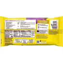 Nestle Toll House Milk Chocolate Morsels 326g