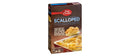Betty Crocker Scalloped Potatoes 133g sold by American Grocer in the UK