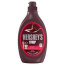 Hershey's Chocolate Syrup 680g (BBD : June 2025)