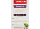 Zatarain's Jambalaya Rice Mix 226g