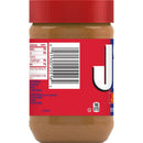 Jif Creamy Peanut Butter 454g