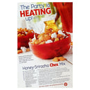 General Mills Rice Chex Cereal 340g (Best Before Date 12/2025)