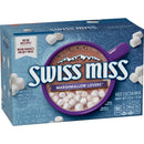 Swiss Miss Marshmallow Lovers Hot Cocoa Mix 268g