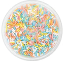 Pillsbury Funfetti Vanilla Frosting 442g