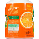 Tang Orange Drink Mix 566g(Best Before Date 06/01/2026)