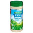 Hidden Valley Original Ranch Seasoning & Salad Dressing Mix 226g shaker