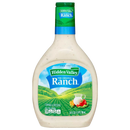 Hidden Valley Original Ranch Salad Dressing & Topping 709ml
