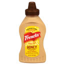 French's Honey Mustard Squeeze 340g