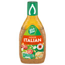 Wish Bone House Italian Dressing 444ml