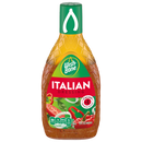 Wish Bone Italian Dressing 444ml