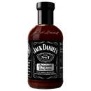 Jack Daniel's Old No. 7 Original Barbecue Sauce 553g (BBD : June 2025)