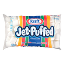 Kraft Jet-Puffed Regular Marshmallows 340g