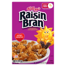 Kellogg's Raisin Bran Cereal 456g