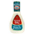 Ken's Steak House Buttermilk Ranch Dressing 473ml (Best Before Date :-12/12/2025)