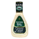 Ken's Steak House Creamy Caesar Dressing 473ml (Best Before Date 08/05/2025)