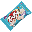 Kit Kat Birthday Cake Crisp Wafer Bar 42g