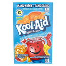 Kool-Aid Mandarina Tangerine 4.5g (Pack of 6) Best Before Date 03/03/2025