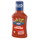 Kraft Classic Catalina Dressing 237ml