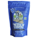 Celtic Sea Salt Light Gray Celtic 454g sold by American Grocer in the UK