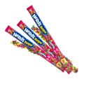 Nerds Rainbow Candy Ropes (24 x 26g)