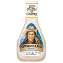 Newman's Own Ranch Dressing 473ml(Best Before Date 06/06/2025)