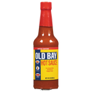 Old Bay Hot Sauce 295ml (BBD : 18 June 2025)